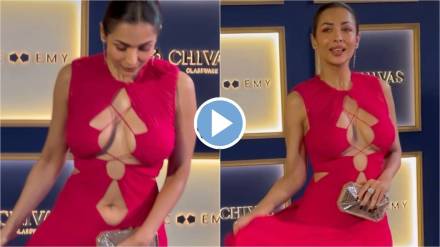 malaika-arora-viral-video