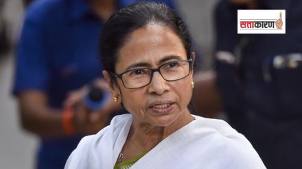 mamata banerjee