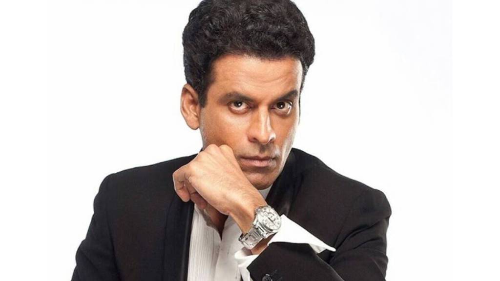 manoj-bajpayee-arrest-warrent-against-krk