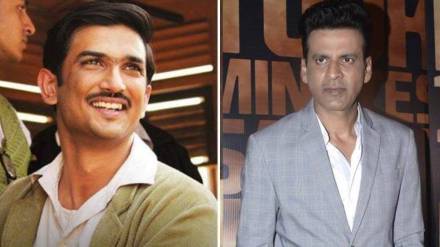 manoj-bajpayee-sushant-singh-rajput