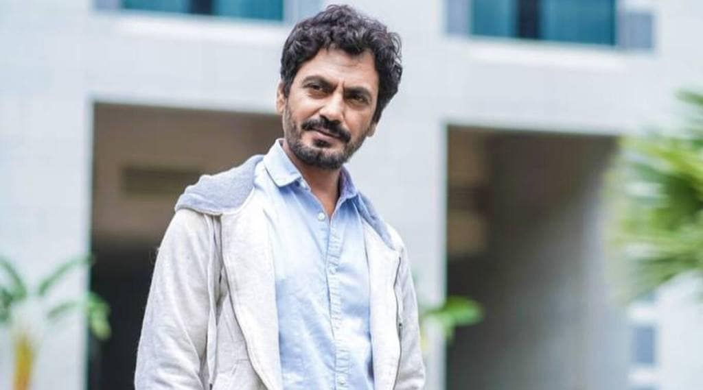 nawazuddin-siddiqui-2