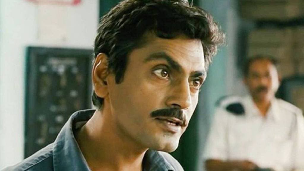 nawazuddin-siddiqui