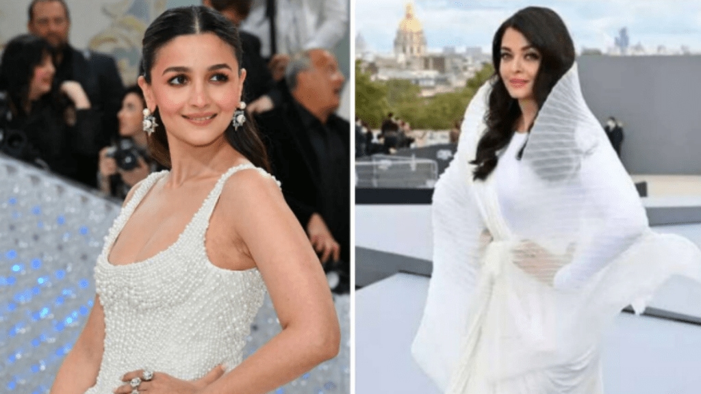 alia-bhatt in met-gala-2023