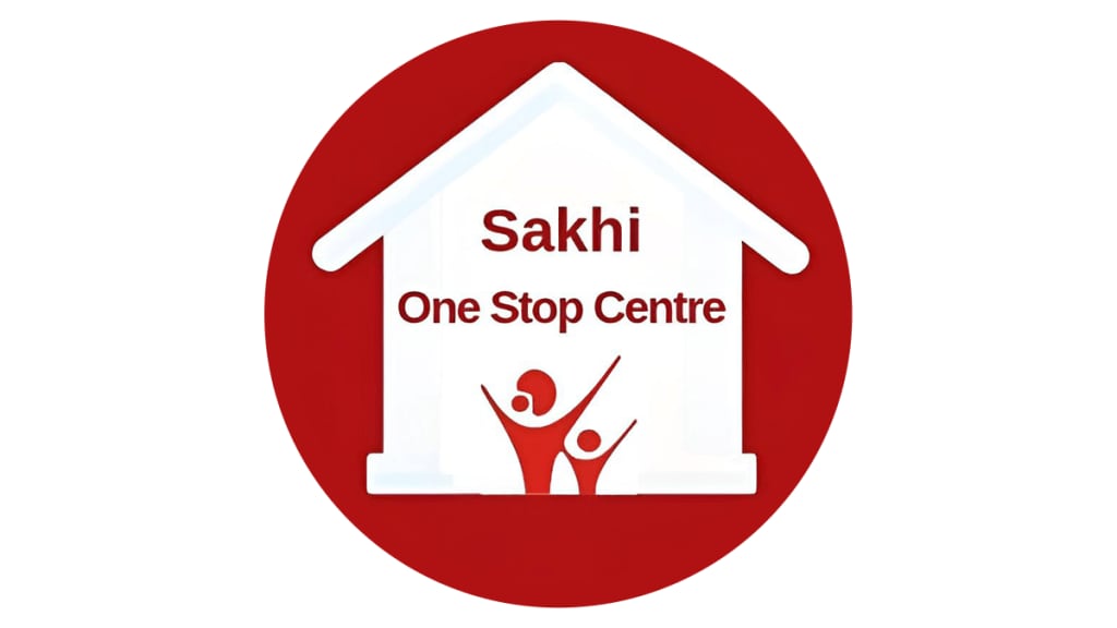 number one stop centers increase safety women mumbai