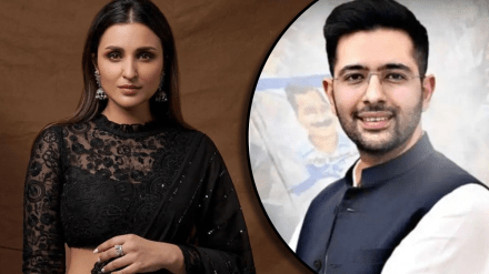 parineeti-chopra-raghav-chadha-1