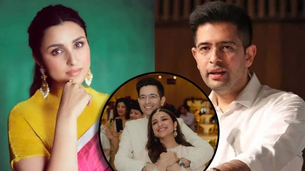 parineeti-chopra-raghav-chadha (1)