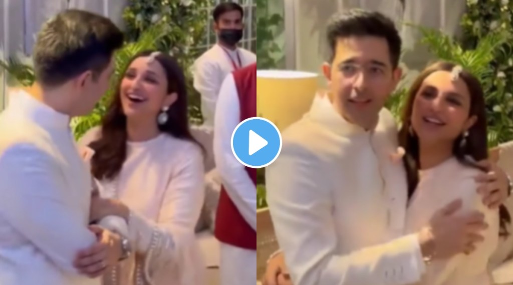 parineeti chopra raghav chadha engagement (1)