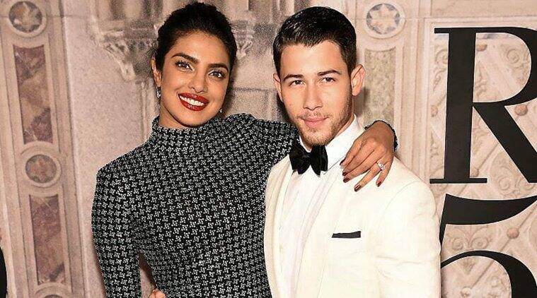 priyanka-nick-