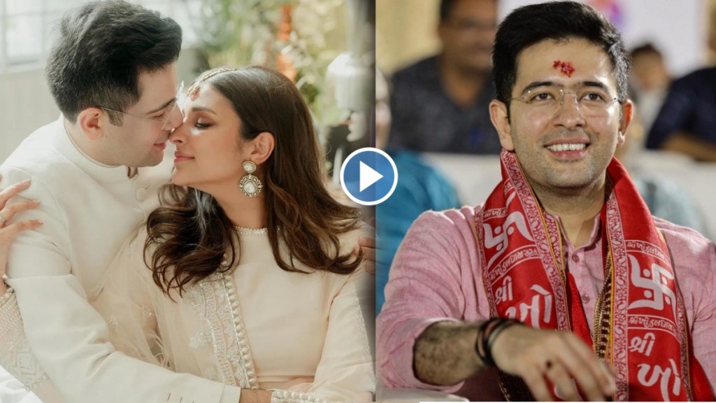 raghav-chadha-parineeti-chopra