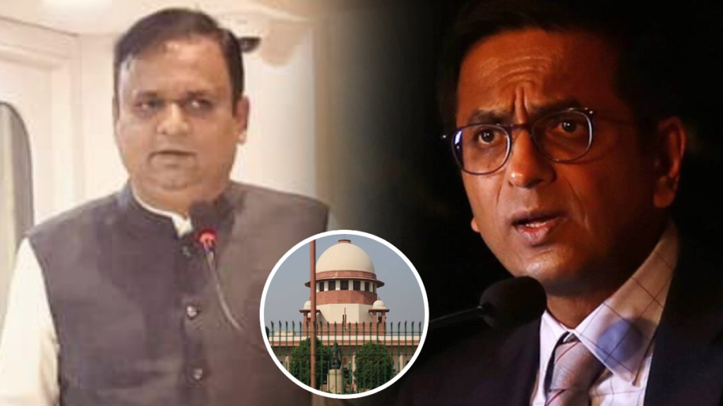 rahul narvekar supreme court (1)