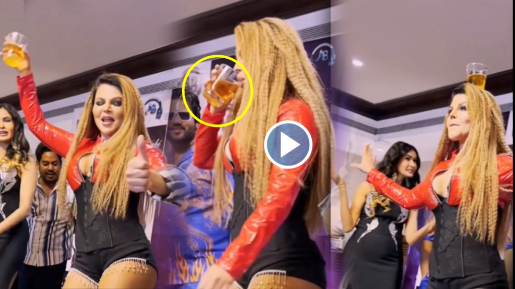 rakhi-sawant-dance-video