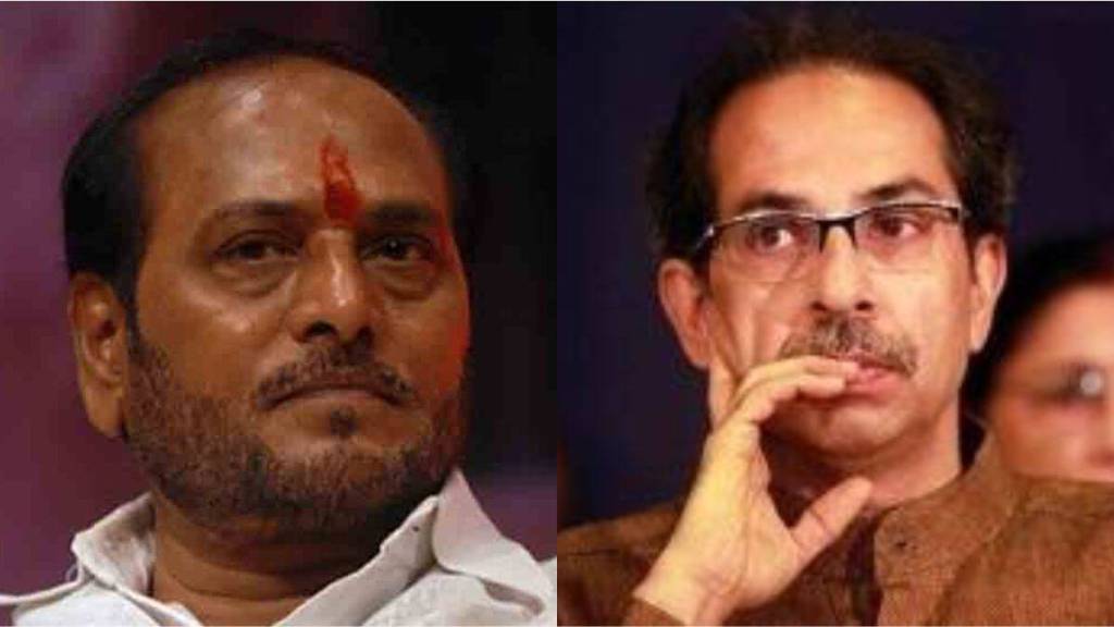 ramdas-kadam-uddhav-thackeray