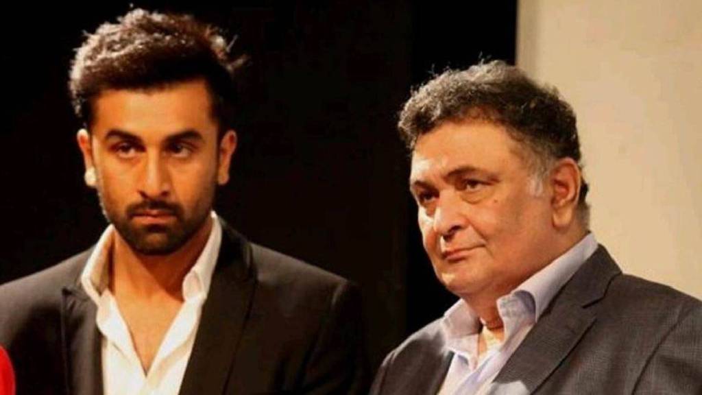 ranbir-kapoor-with-rishi-kapoor