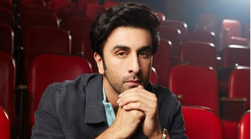 ranbir