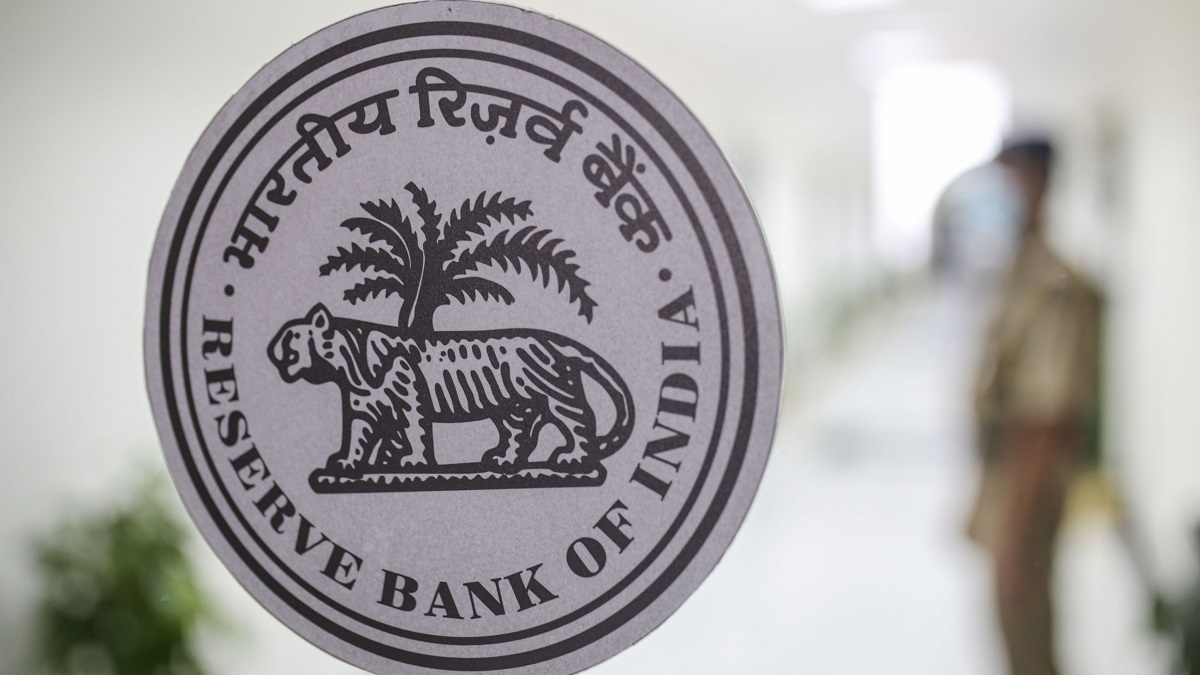 RBI guidelines 4