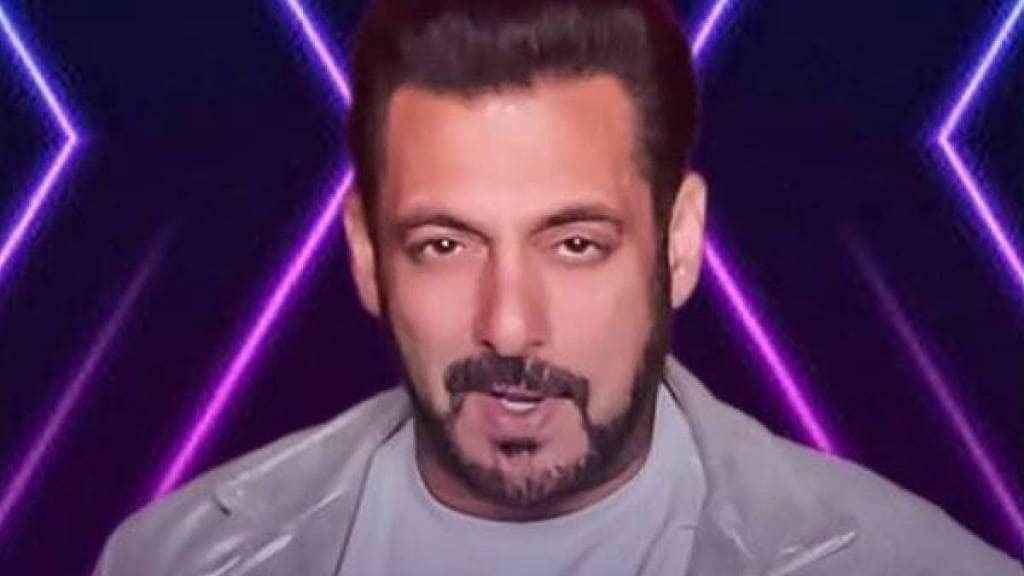 salmankhan-ott