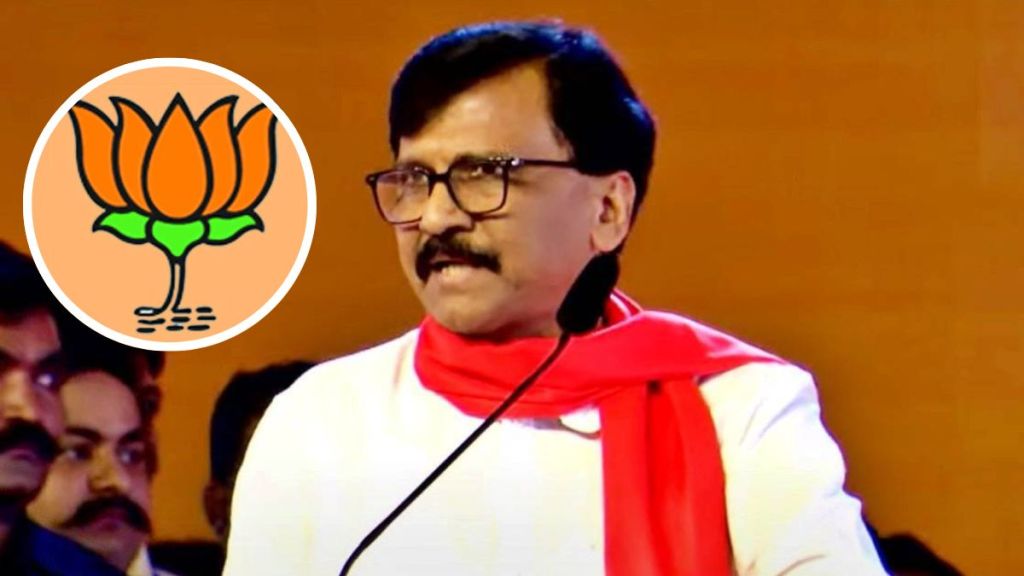 sanjay Raut (3)