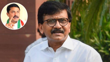 sanjay raut on nana patole (1)