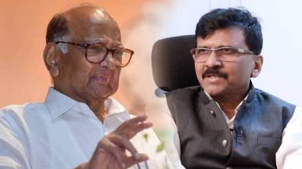 sanjay-raut-sharad-pawar