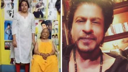 shahrukhkhan-shivani-chakraborty-video-call