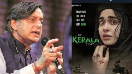 shashi tharoor challenge the kerala story (1)