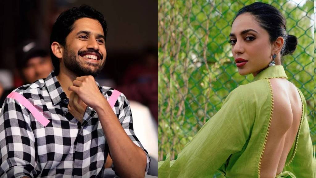 sobhita-dhulipala-naga-chaitanya-dating rumors