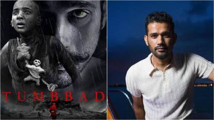 sohum-shah-about-tumbbad