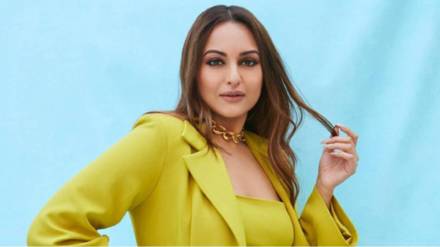 sonakshi sinha