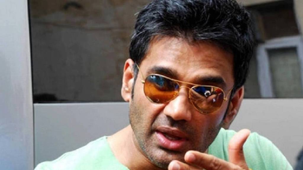 suniel-shetty