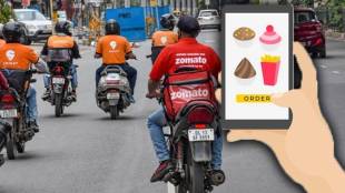 Zomato and McDonald fined Rs 1 lakh