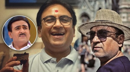 dilip joshi property dilip joshi