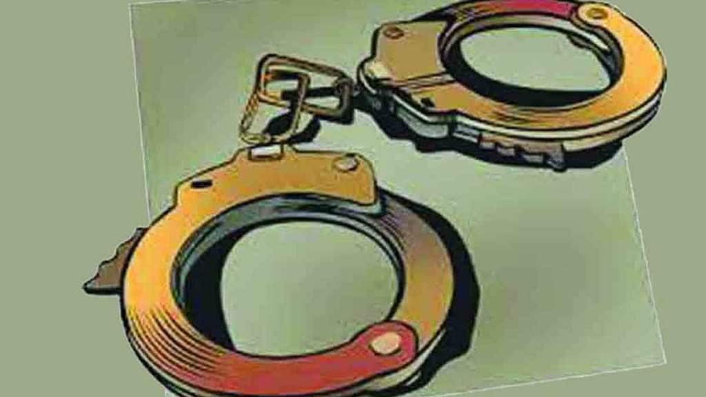 police likely to tadipaar 54 criminals in cidco