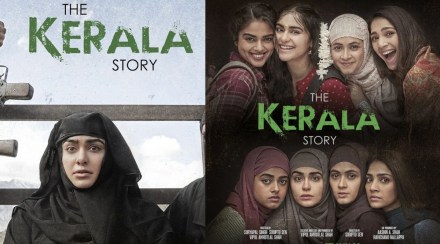 the kerala story