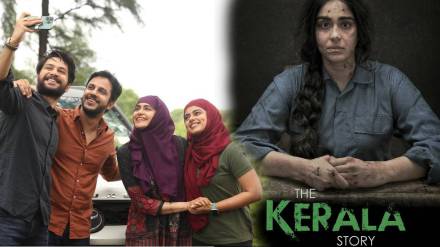 the kerala story