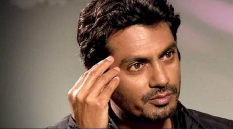 nawazuddin-siddiqui