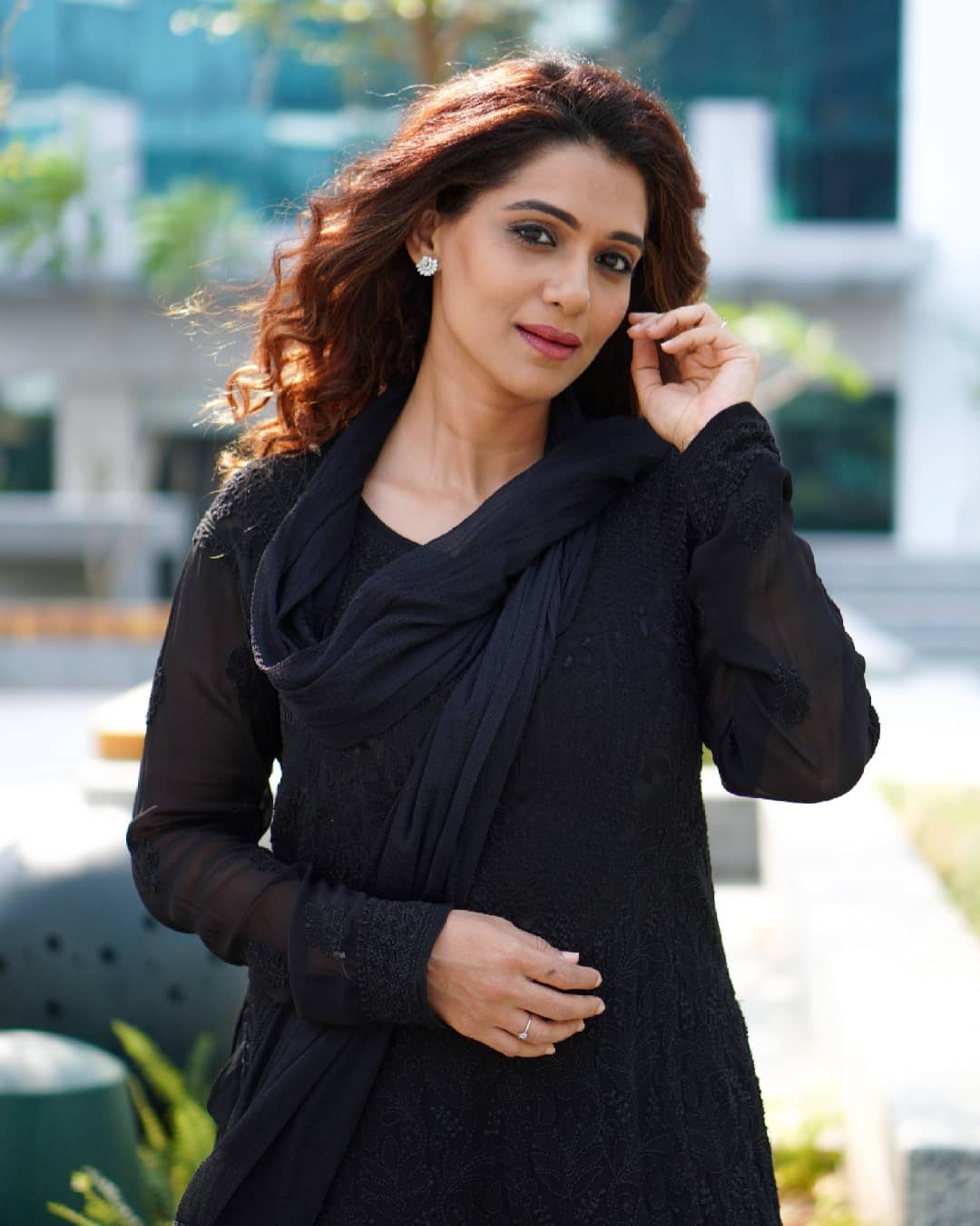 urmila kothare 21