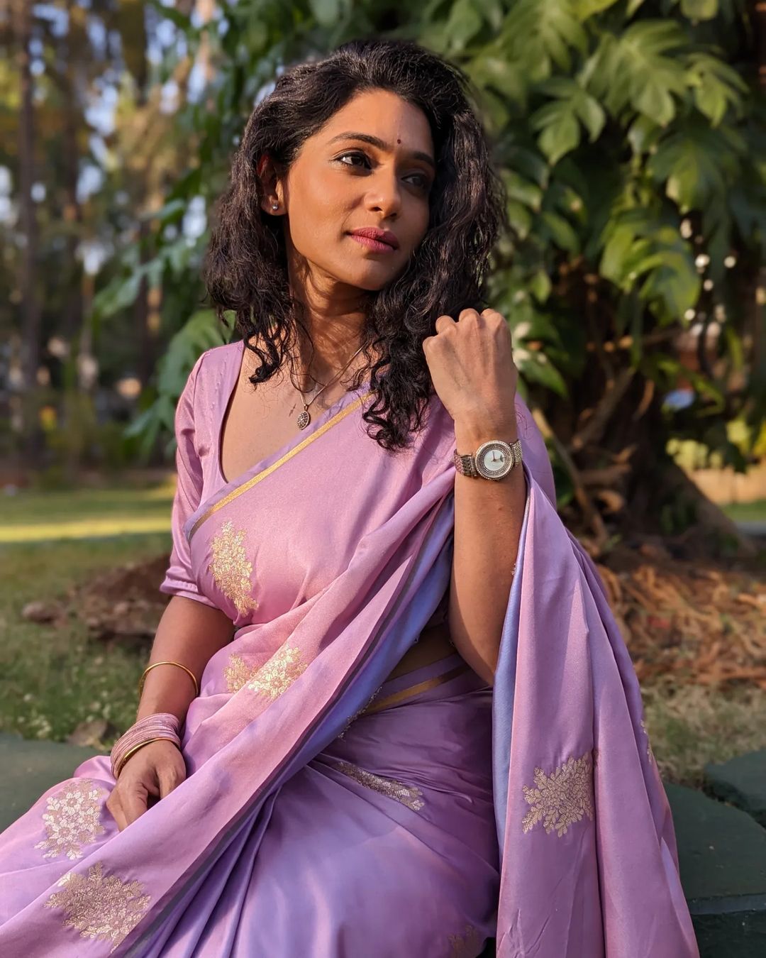 urmila kothare 7