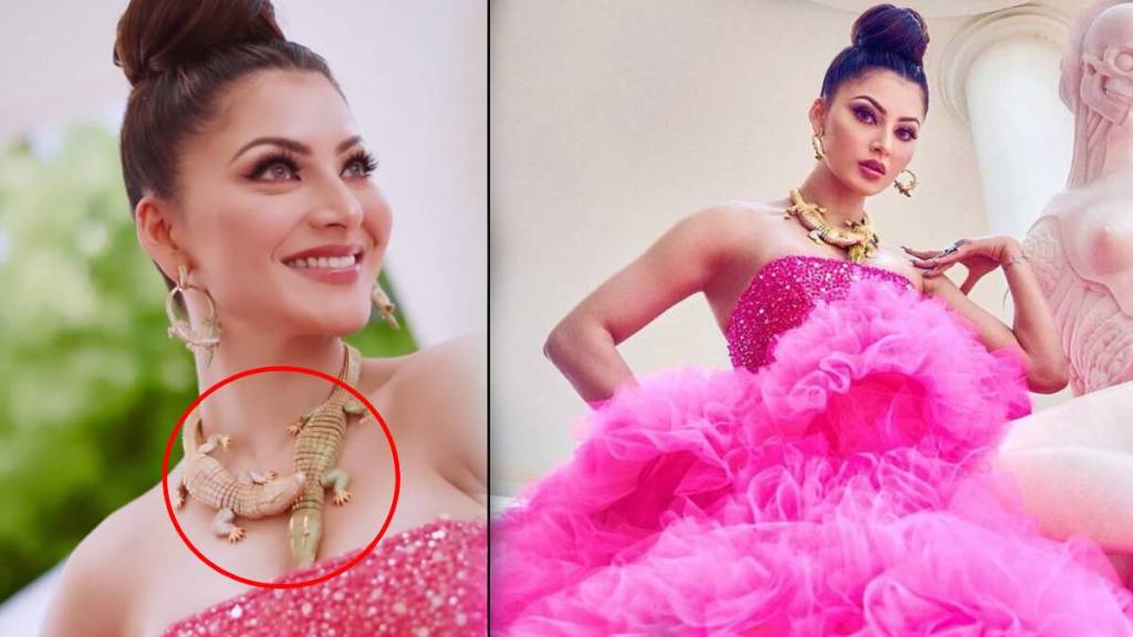 urvashi-rautela-troll-1