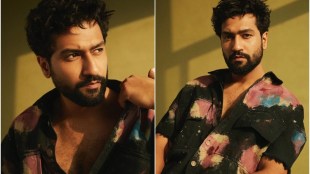 vicky kaushal