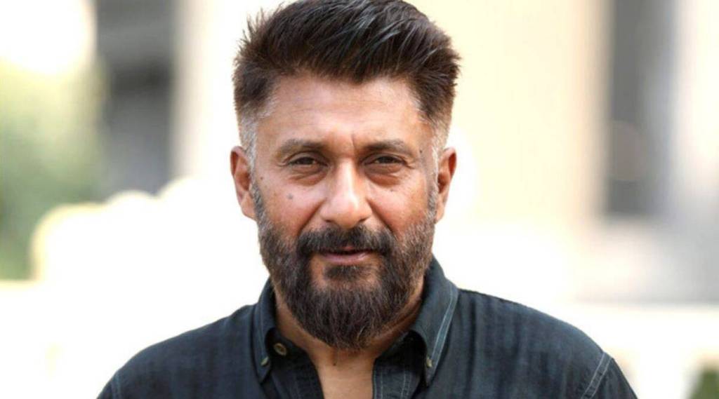 vivek-agnihotri