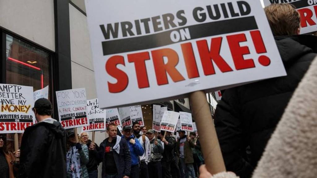 writers-strike