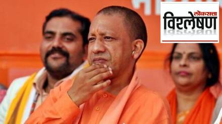 yogi-adityanath-1