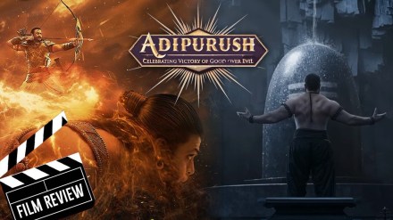 Adipurush-Movie-Review-in-Marathi