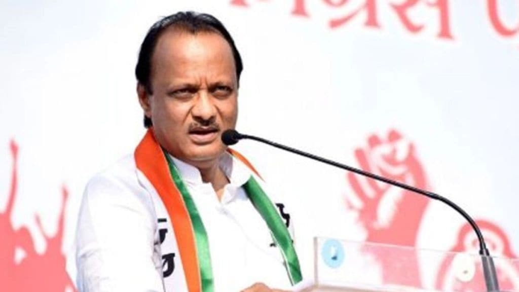 Ajit pawar (11)