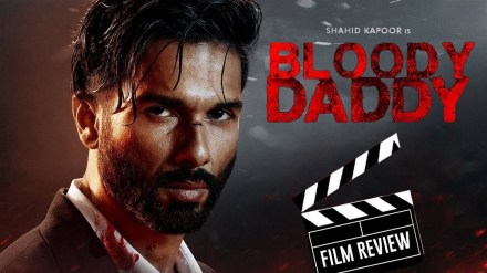 Bloody-daddy-movie-review