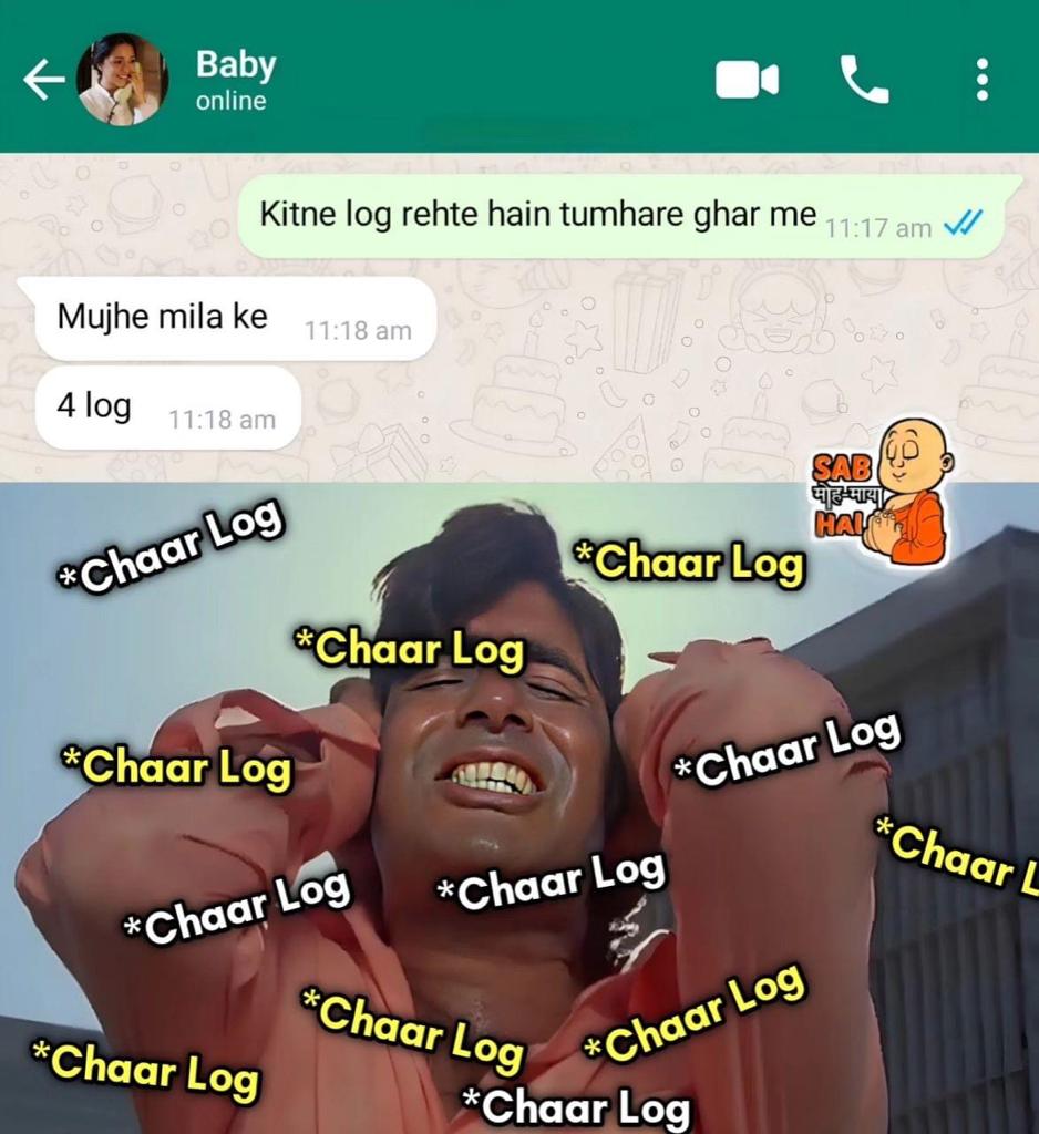 ChaarLog-Memes2