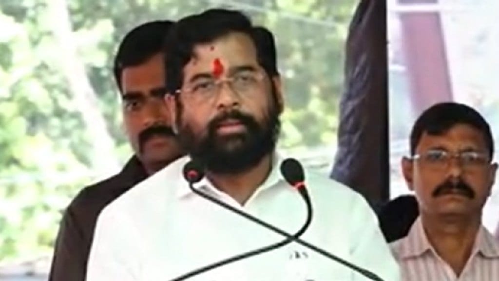 Eknath Shinde (1)