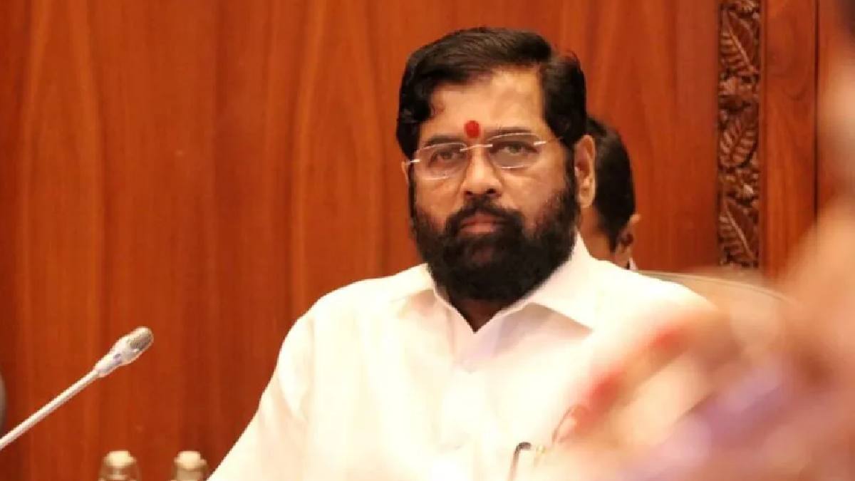 Eknath Shinde (1)