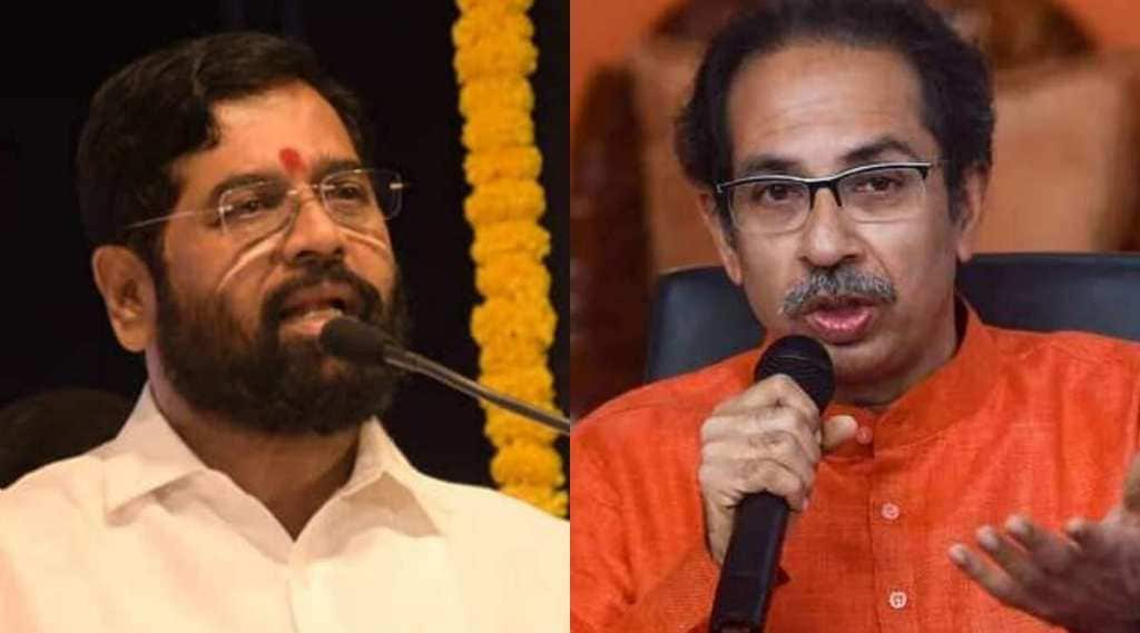 Eknath-Shinde-Uddhav-Thackeray-3-1