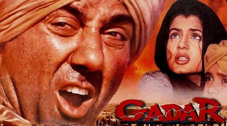 GadarVsLagaan-1